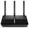 Беспроводной маршрутизатор TP-LINK Archer C2300, 802.11n / ac, 2225(600 / 1625) Мбит / с, 2.4ГГц и 5ГГц, 4xGbLAN, 1xGbWAN, 1xUSB2.0, 1xUSB3.0