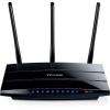 Беспроводной маршрутизатор TP-LINK Archer C7, 802.11ac, 1750(450+1300) Мбит / с, 2.4ГГц и 5ГГц, 4xGbLAN, 1xGbWAN, 2xUSB2.0