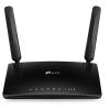 Беспроводной маршрутизатор TP-LINK Archer MR400, 802.11ac, 1350 (450+867) Мбит / с, 2.4ГГц и 5ГГц, 4xLAN
