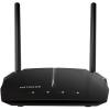 Беспроводной маршрутизатор NETGEAR R6120-100PES 802.11ac 300+867Мбит / с 2.4ГГц и 5ГГц 5x100Mb LAN