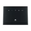 Беспроводной маршрутизатор Huawei B315S-22 4G 802.11n 150Mbps black