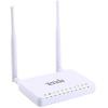 Беспроводной маршрутизатор Tenda 4G680 802.11n 300Мбит / с, 2.4ГГц, 3xLAN, 1xWAN 1xUSB2.0, 1xSIM поддержка 3G / 4G модема