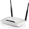 Беспроводной маршрутизатор TP-LINK TL-WR841N