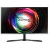 Монитор 28" Samsung U28H750UQI TN LED 3840x2160 1ms HDMI, DisplayPort