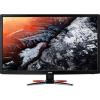Монитор 24" Acer GF246BMIPX TN LED 1920х1080 1ms VGA DVI HDMI