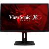 Монитор 27" ViewSonic XG2730 TN LED 2560x1440 1ms HDMI DisplayPort