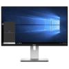 Монитор 24" Dell U2417HWi IPS LED 1920x1080 8ms HDMI