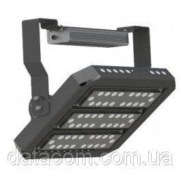 Прожектор светодиодный 100W FLOOD CFL-1050-60 5000K IP67 Maxus