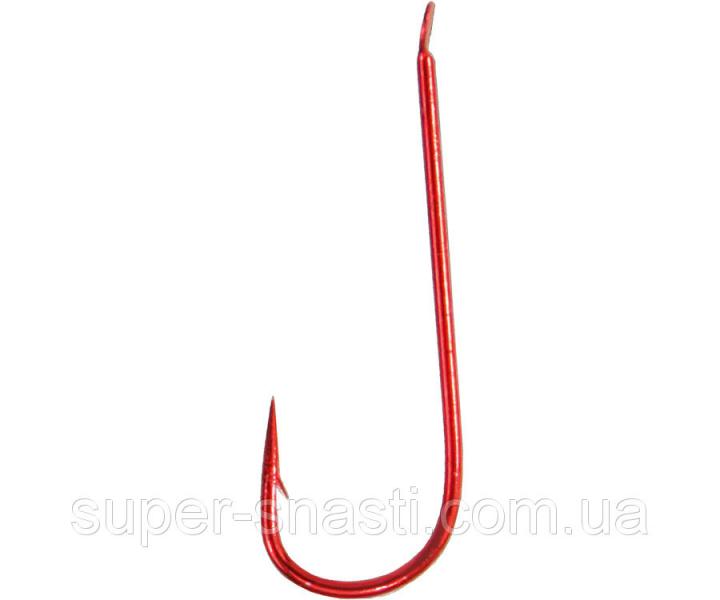 Фото  Крючки Owner Kisu-K 50145 №10