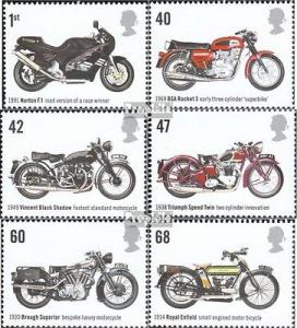 Фото gb gb2005m