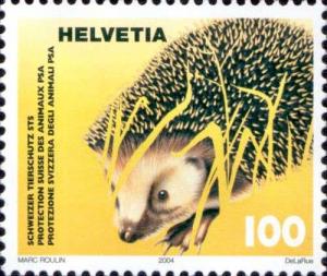 Фото helvetia helvetia2004