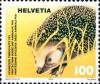 helvetia2004