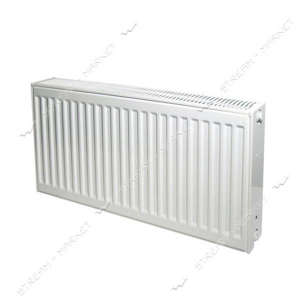 Радиатор стальной TERMOMAK 22 тип 500х1600