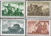 magyar1941