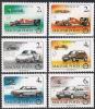 magyar1986