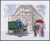 magyar1997