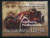 magyar2006