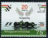 magyar2006a