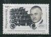 magyar2013f