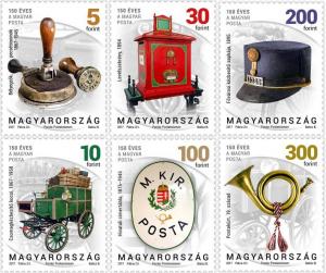 Фото magyar magyar2017