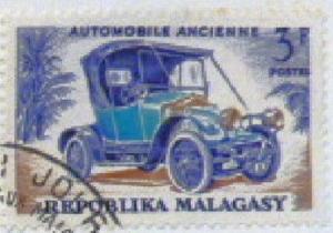 Фото malagasy malagasy1966