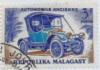 malagasy1966