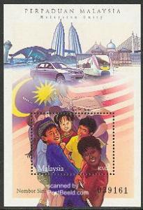 Фото malaysia malaysia2002