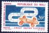 mali1971