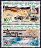 mauritanie1963