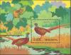 moldova1996b