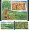 moldova1999