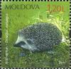 moldova2011e