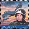 moldova2018
