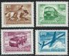mongolia1973