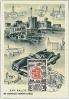 monaco1955k