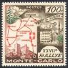 monaco1958