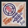 monaco1961r