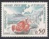 monaco1963g