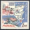 monaco1964