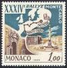 monaco1965