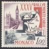monaco1966