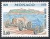 monaco1979