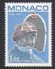 monaco1981