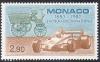 monaco1983