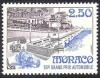 monaco1992a