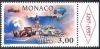 monaco1996
