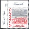 monaco1998