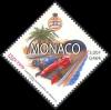 monaco1999
