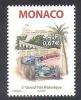 monaco2000g