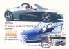 monaco2005k